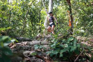 BIB: 
                            <button type="button" onclick="openModal(27700932)" class="btn btn-primary btn-sm float-right btn-popup" data-toggle="modal" data-target=".modal-high-quality">
                        <i class="fas fa-shopping-cart"></i> Add to Cart
                    </button>
                                            <button type="button" onclick="isThisMe(27700932, true)" class="btn btn-success btn-sm float-right btn-popup btn-isme hidden" data-toggle="tooltip" data-placement="bottom" title="นี่คือรูปของคุณใช่ไหม คลิกที่นี่เพื่อเอาเข้าอัลบั้ม">
                        <i class="fas fa-plus"></i> Add to album
                    </button>
                    <button type="button" onclick="isThisMe(27700932, false)" class="btn btn-warning btn-sm float-right btn-popup btn-isnotme hidden">
                        <i class="fas fa-ban"></i> Remove from album
                    </button>